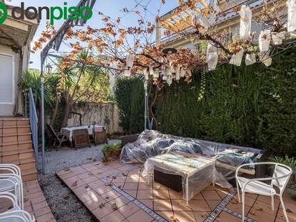 Casa en venta en Armilla