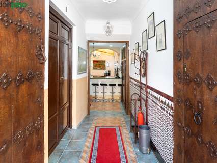 Local comercial en venta en Alhama de Granada