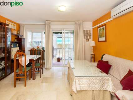 Piso en venta en Granada