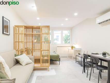 Loft en venta en Málaga