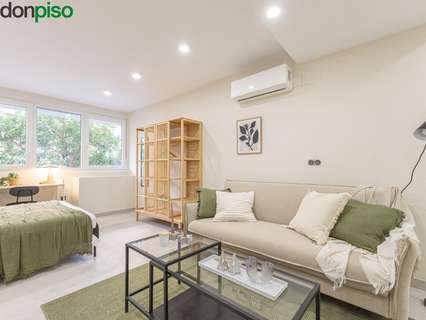 Loft en venta en Málaga