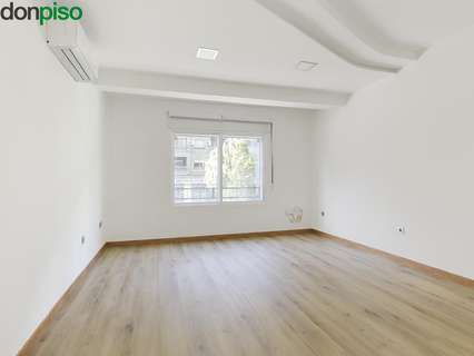 Piso en venta en Granada