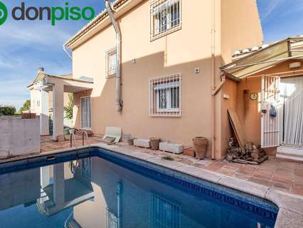 Casa en venta en Jun