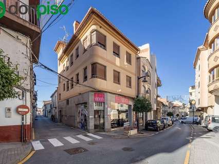 Casa en venta en Dúrcal