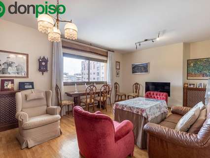 Piso en venta en Granada