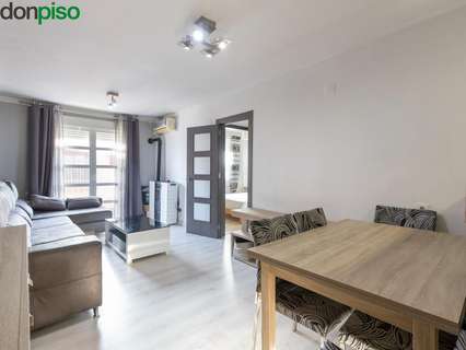 Piso en venta en Atarfe