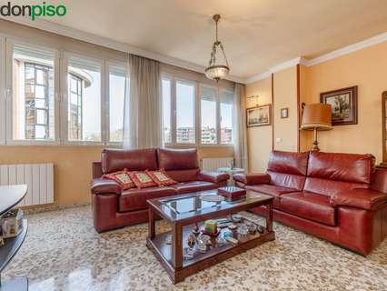 Piso en venta en Granada