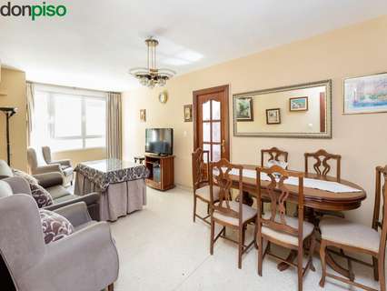 Piso en venta en Granada