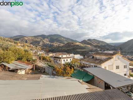 Edificio en venta en Monachil