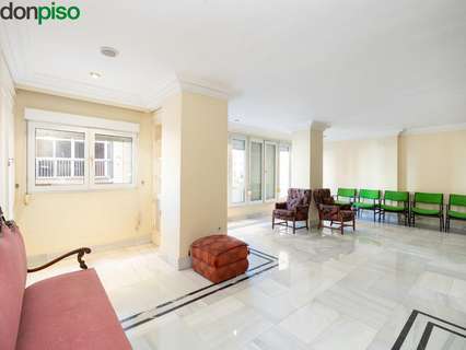 Piso en venta en Granada