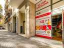 Local comercial en venta en Barcelona