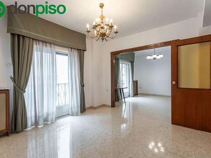 Piso en venta en Granada