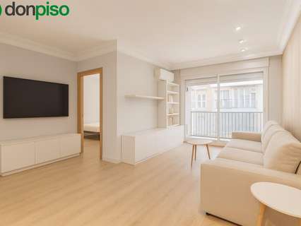 Piso en venta en Granada