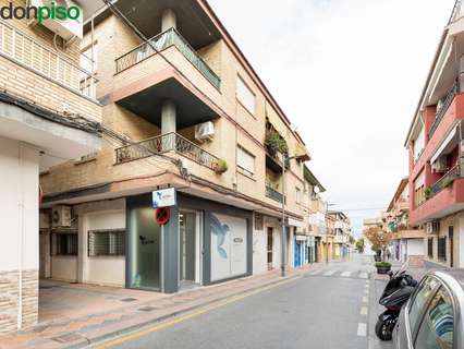 Local comercial en venta en Armilla