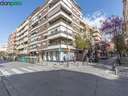Local comercial en venta en Granada