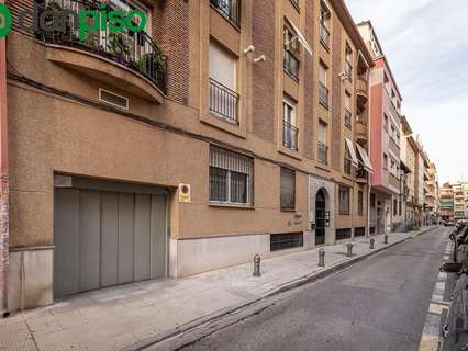 Plaza de parking en venta en Granada