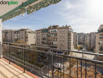 Piso en venta en Granada