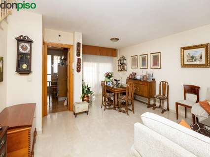 Casa en venta en Ogíjares