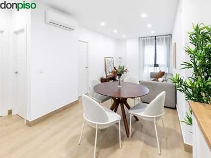 Piso en venta en Granada rebajado