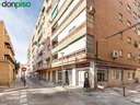 Local comercial en venta en Granada