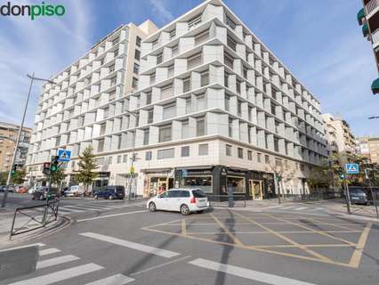 Piso en venta en Granada