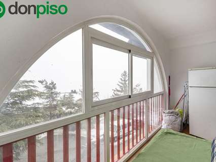 Casa en venta en Monachil