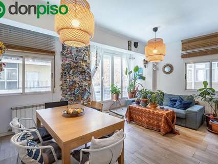 Piso en venta en Granada