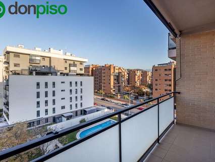 Piso en venta en Granada