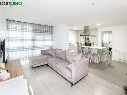 Piso en venta en Granada