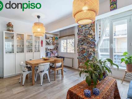 Piso en venta en Granada