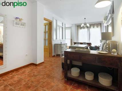 Piso en venta en Albolote