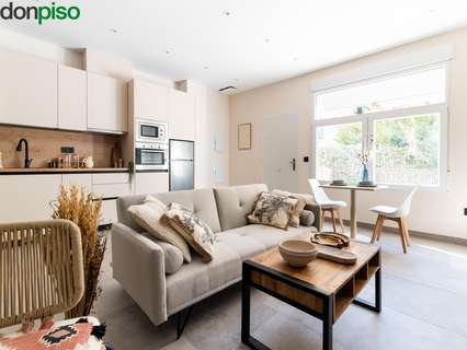 Loft en venta en Granada rebajado