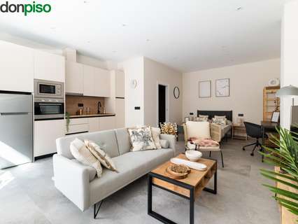 Piso en venta en Granada rebajado