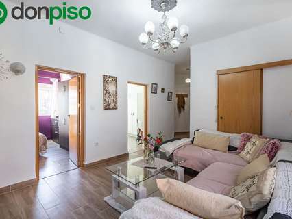 Piso en venta en Granada