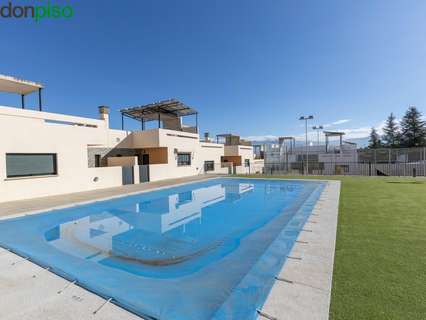 Casa en venta en Las Gabias