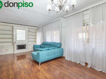 Piso en venta en Granada