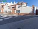 Local comercial en venta en Huétor Vega