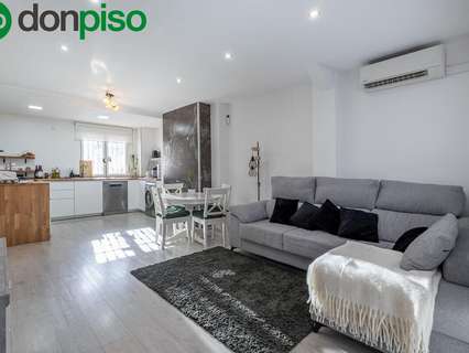 Casa en venta en Monachil