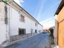 Cortijo en venta en Granada