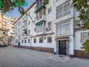 Piso en venta en Granada