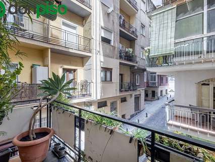 Piso en venta en Granada