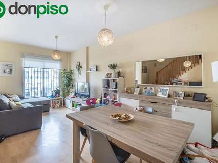 Casa en venta en Churriana de la Vega