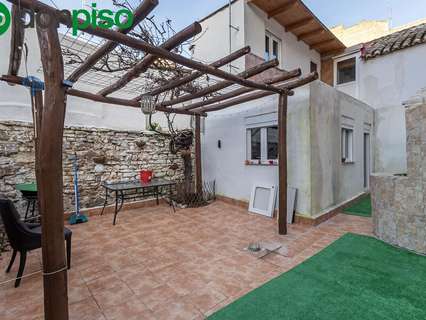 Casa en venta en Atarfe