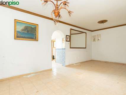 Casa en venta en Motril