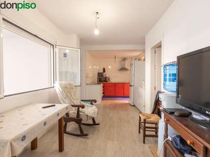 Piso en venta en Armilla