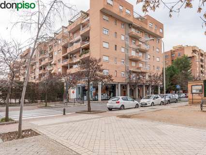 Local comercial en venta en Granada