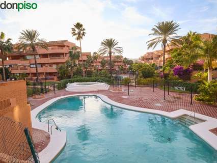 Piso en venta en El Ejido