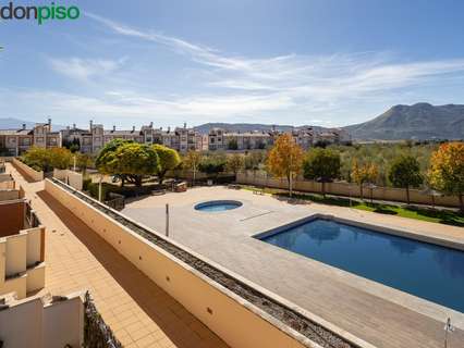 Piso en venta en Atarfe