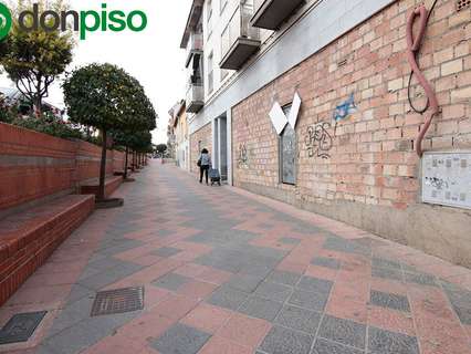 Local comercial en venta en Armilla