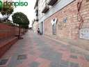 Local comercial en venta en Armilla